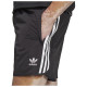 Adidas Ανδρικό σορτς Adicolor Classics Sprinter Shorts